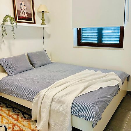 Summer Home Natali Пунат Екстер'єр фото