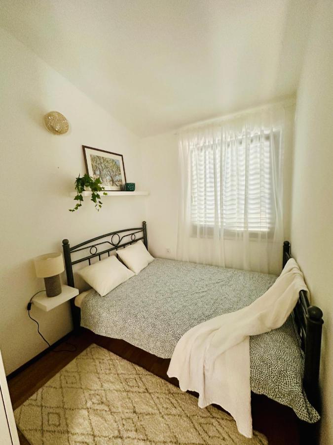 Summer Home Natali Пунат Екстер'єр фото