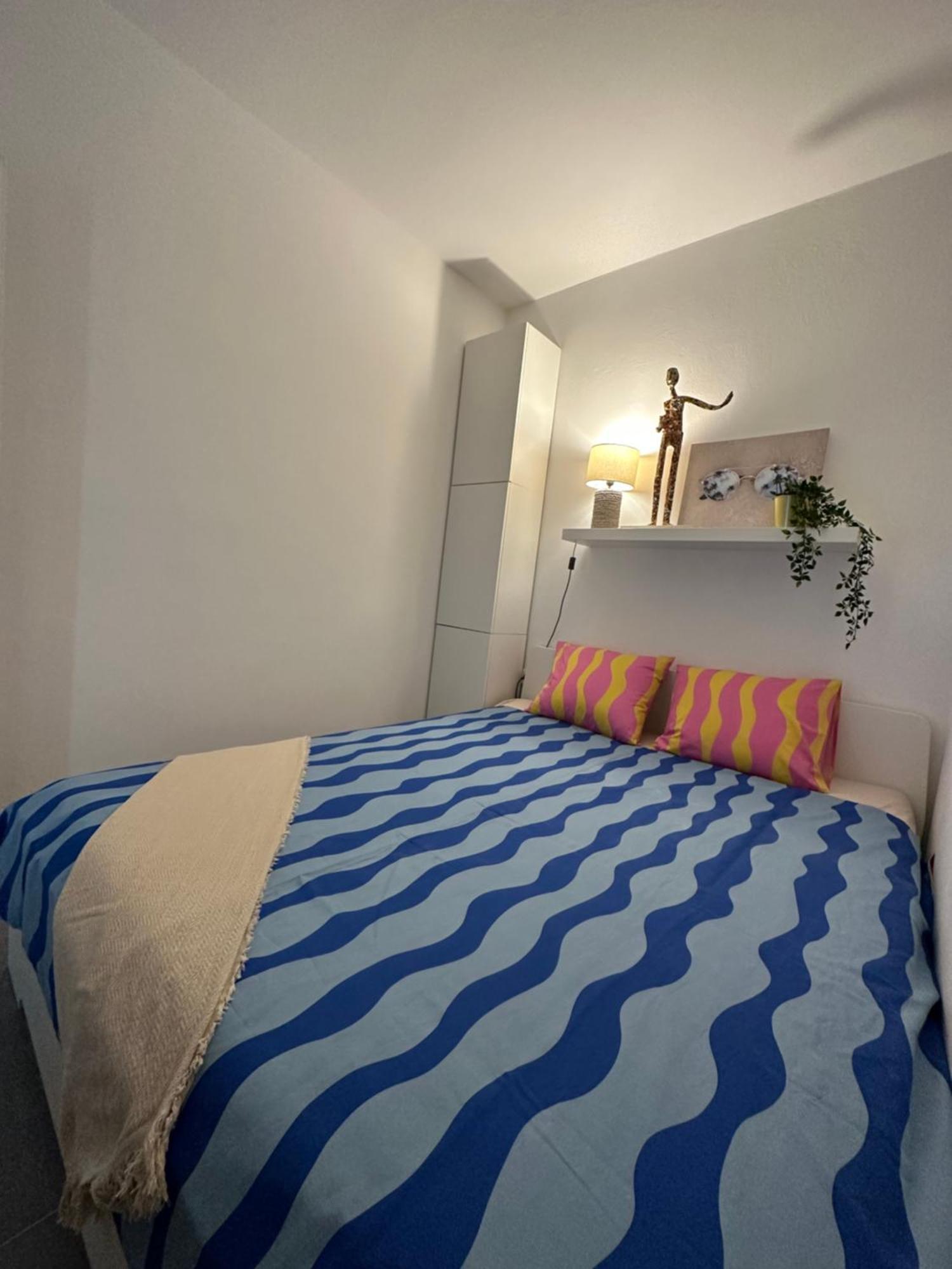 Summer Home Natali Пунат Екстер'єр фото