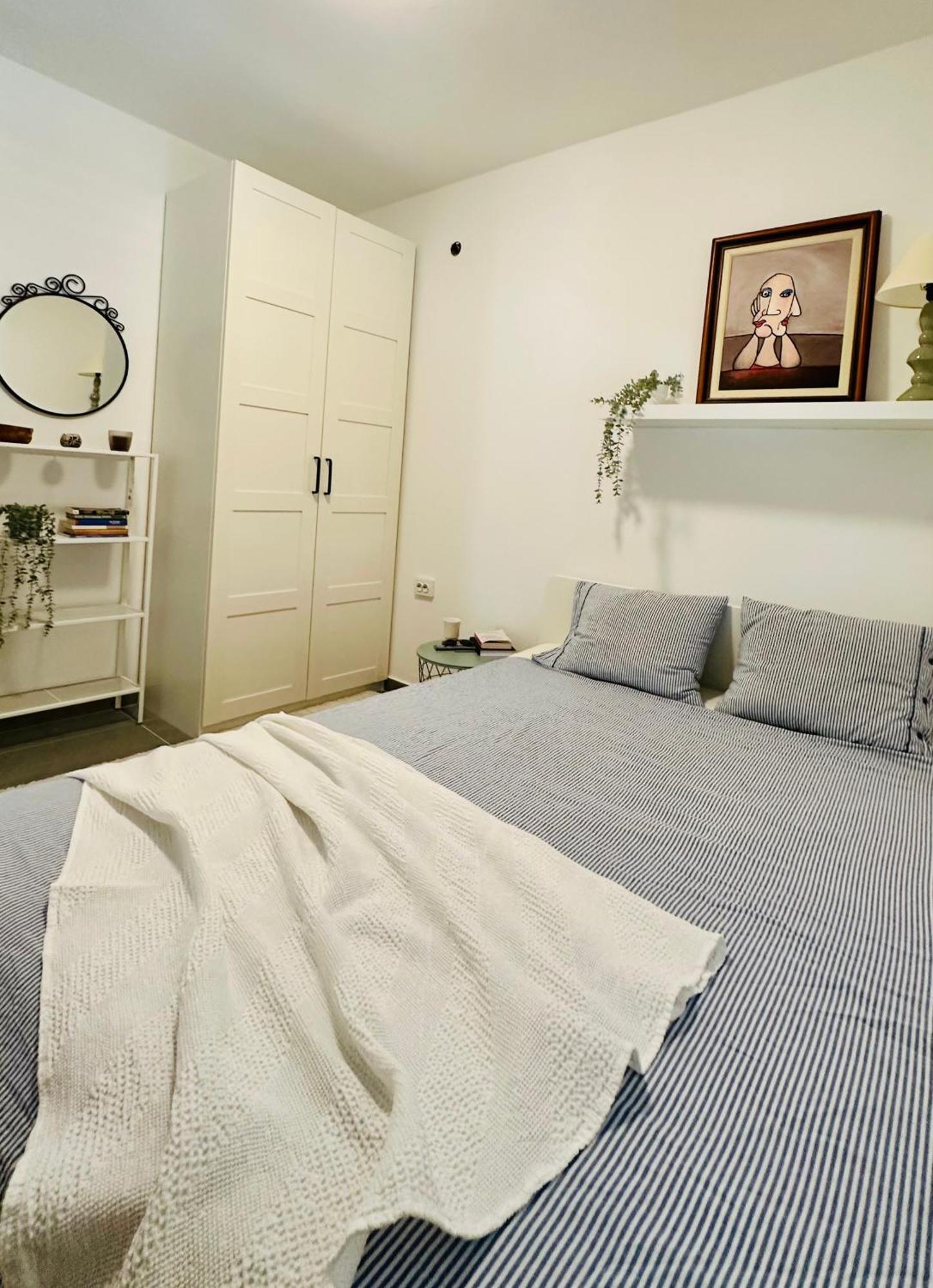 Summer Home Natali Пунат Екстер'єр фото