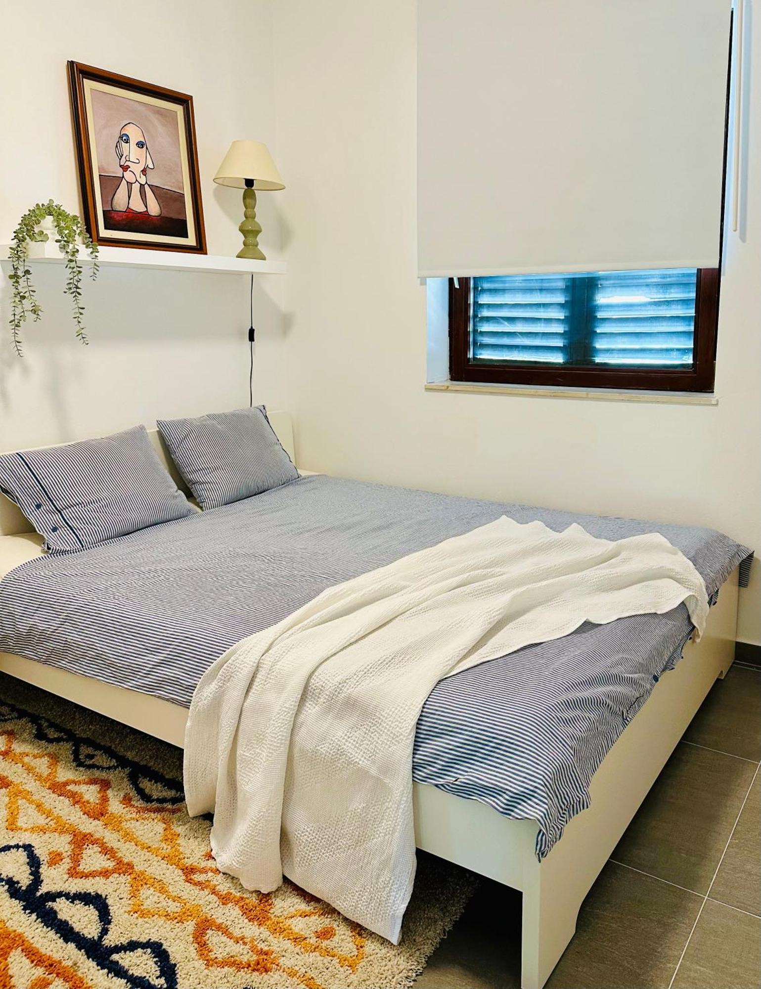 Summer Home Natali Пунат Екстер'єр фото
